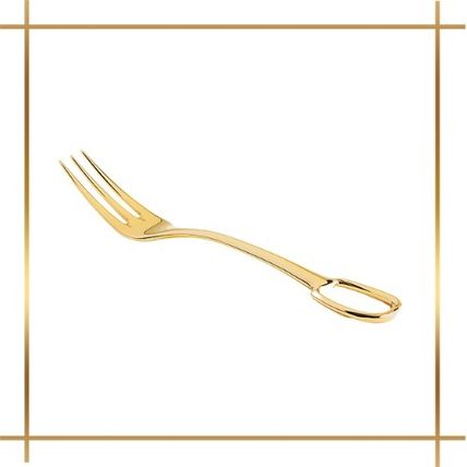 HERMES(エルメス) カトラリー(ライフスタイル) - ブランド通販のBUYMA