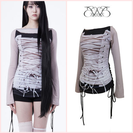 elfelfelf archives(エルフエルフエルフアーカイブ)の商品一覧