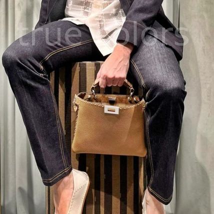 モンスター M FENDI(フェンディ) パンツ・ボトムス(メンズ) - ブランド