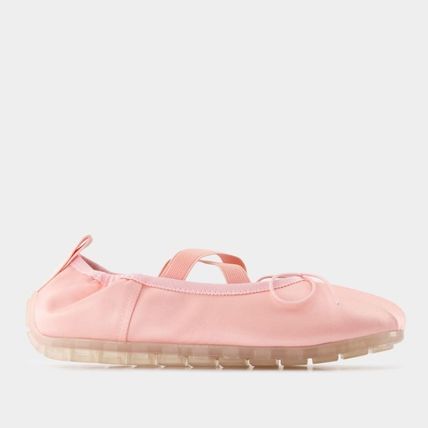 Simone Rocha(シモーンロシャ) フラットシューズ(レディース
