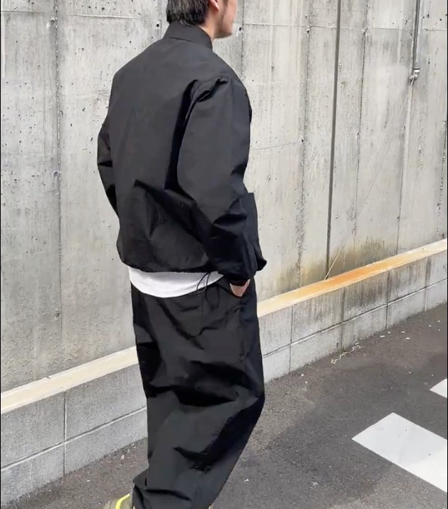 CARHARTT : MICAH セットアップ (Carhartt/セットアップ