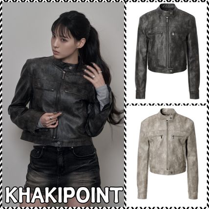 KHAKIPOINT(カーキポイント)の商品一覧 - ブランド通販のBUYMA