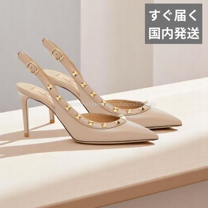 ロックスタッズ VALENTINO(ヴァレンティノ) - ブランド通販のBUYMA