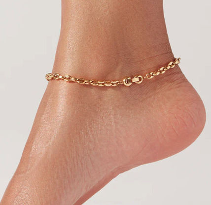 JENNY BIRD(ジェニーバード) アンクレット(レディース) - ブランド通販