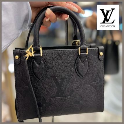Louis Vuitton(ルイヴィトン) ショルダーバッグ(メンズ) - ブランド
