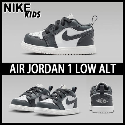 12cm Nike AIR JORDAN 1(ナイキ エアジョーダン1) ベビースニーカー