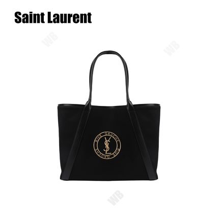 リヴゴーシュ Saint Laurent(サンローラン) メンズ - ブランド通販のBUYMA