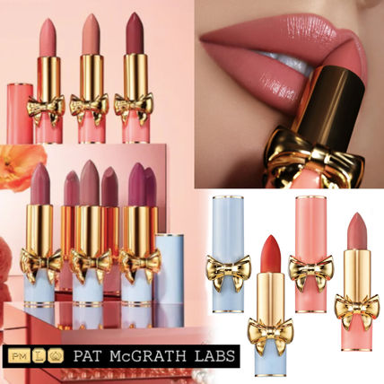 PAT McGRATH LABS(パットマクグラスラブス) リップグロス・口紅