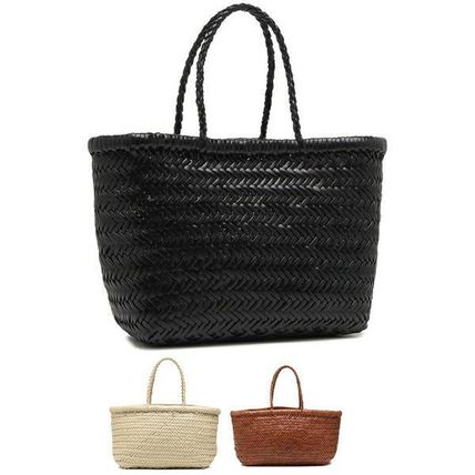 ベルギー発『Dragon Diffusion(ドラゴン ディフュージョン) 』レザー