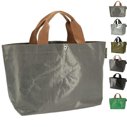 マルシェバッグ HERVE CHAPELIER(エルベシャプリエ) - ブランド通販のBUYMA