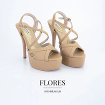 Jojo Bragais(ジョジョブラガイス) - ブランド通販のBUYMA