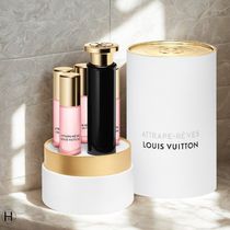 Louis Vuitton_アトラップ レーヴ トラベル用セット (7.5mlx4) (Louis