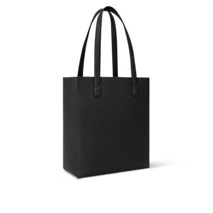 ルイヴィトン】キャビン・トートバッグ A4サイズ パソコンもOK (Louis