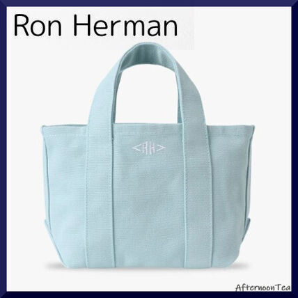 Ron Herman(ロンハーマン) バッグ・カバン(レディース) - ブランド通販
