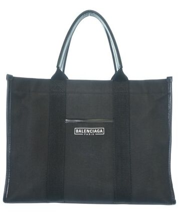 エディターズバッグ BALENCIAGA(バレンシアガ) - ブランド通販のBUYMA