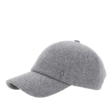 グレー（灰色）系 HELEN KAMINSKI(ヘレンカミンスキー) 帽子