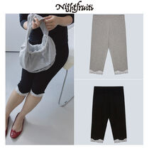 NIGHTFRUITI(ナイトフルーティー) - ブランド通販のBUYMA