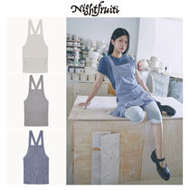 NIGHTFRUITI(ナイトフルーティー) - ブランド通販のBUYMA