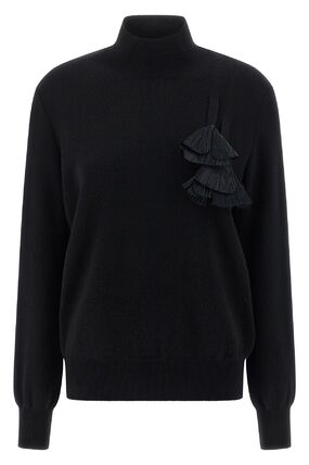 FERRAGAMO(フェラガモ) ニット・セーター(レディース) - ブランド通販