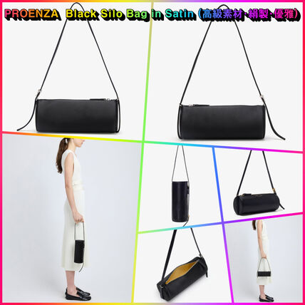 Proenza Schouler(プロエンザスクーラー) バッグ・カバン(レディース