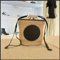 Stella McCartney(ステラマッカートニー)のレディース かごバッグ 人気