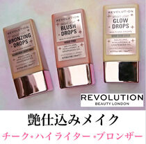 MAKEUP REVOLUTION(メイクアップレボリューション) - ブランド通販のBUYMA