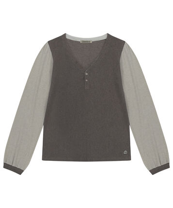 COYSEIO(コイセイオ) トップス(レディース) - ブランド通販のBUYMA