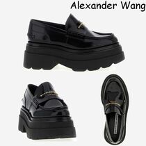 Alexander Wang(アレキサンダーワン)のレディース ローファー