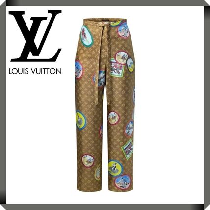 Louis Vuitton(ルイヴィトン) インナー・ルームウェア(レディース