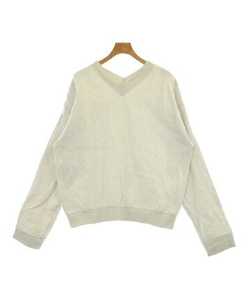 BOTTEGA VENETA(ボッテガヴェネタ) スウェット・トレーナー(メンズ