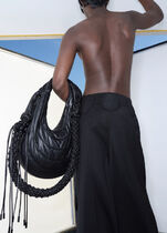 NUTEMPEROR(ナットエンペラー)のメンズ ショルダーバッグ 人気アイテム