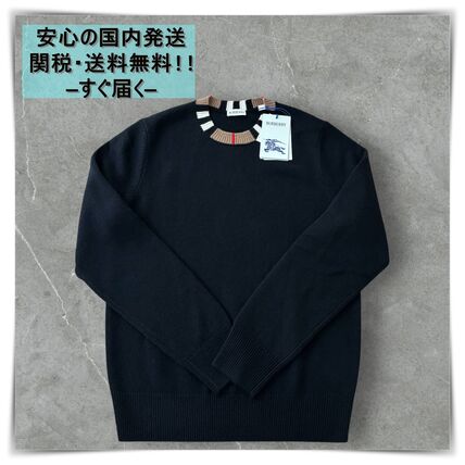 スウェット Burberry(バーバリー) SETUP-EXE(セットアップ) メンズ