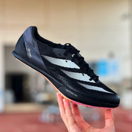 25cm adidas ADIZERO PRIME SP2(アディダス アディゼロ プライム