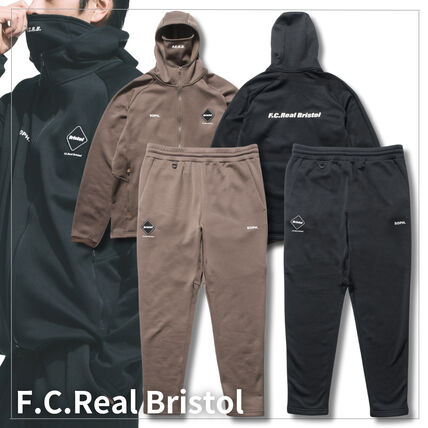 Bristol セットアップ(メンズ) - ブランド通販のBUYMA