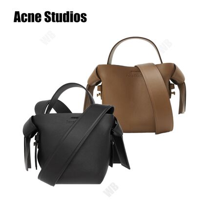 Acne Studios(アクネストゥディオス) ショルダーバッグ・ポシェット