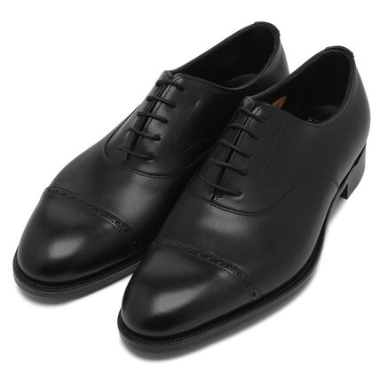 Edward Green(エドワードグリーン)の商品一覧 - ブランド通販のBUYMA