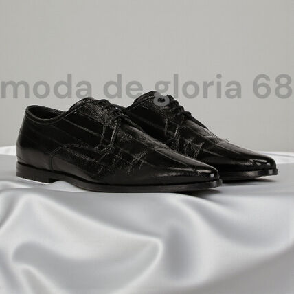 Dolce & Gabbana(ドルチェ&ガッバーナ) ドレスシューズ・革靴