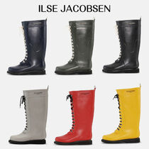 ILSE JACOBSEN(イルセ ヤコブセン) - ブランド通販のBUYMA