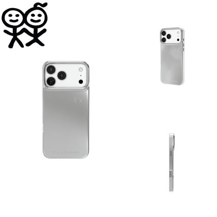 シルバー（銀色）系 Urban Sophistication(アーバンソフィスティケー