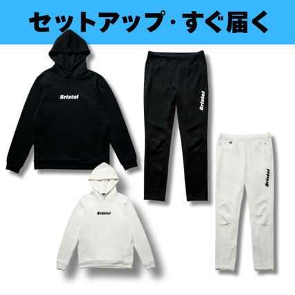 Bristol セットアップ(メンズ) - ブランド通販のBUYMA