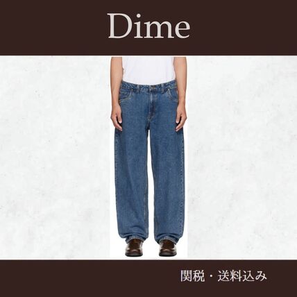 バギー Dime(ダイム) - ブランド通販のBUYMA