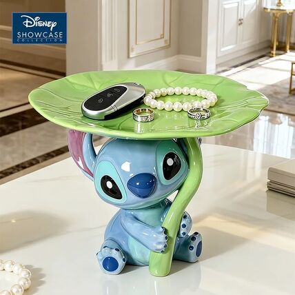 STITCH(スティッチ) ホビー・カルチャー(ライフスタイル) - ブランド