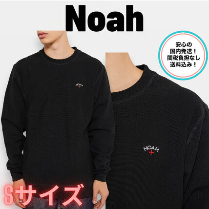 NOAH(ノア) トップス(メンズ) - ブランド通販のBUYMA