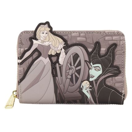 オーロラ LOUNGE FLY(ラウンジフライ) レディース - ブランド通販のBUYMA