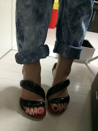 Julian Hakes(ジュリアンヘイクス)の口コミ・レビュー｜サイズ感や使用