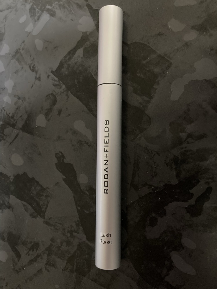 人気No.1! RODAN＋FIELDS☆ラッシュブーストまつ毛美容液5ml (Rodan +