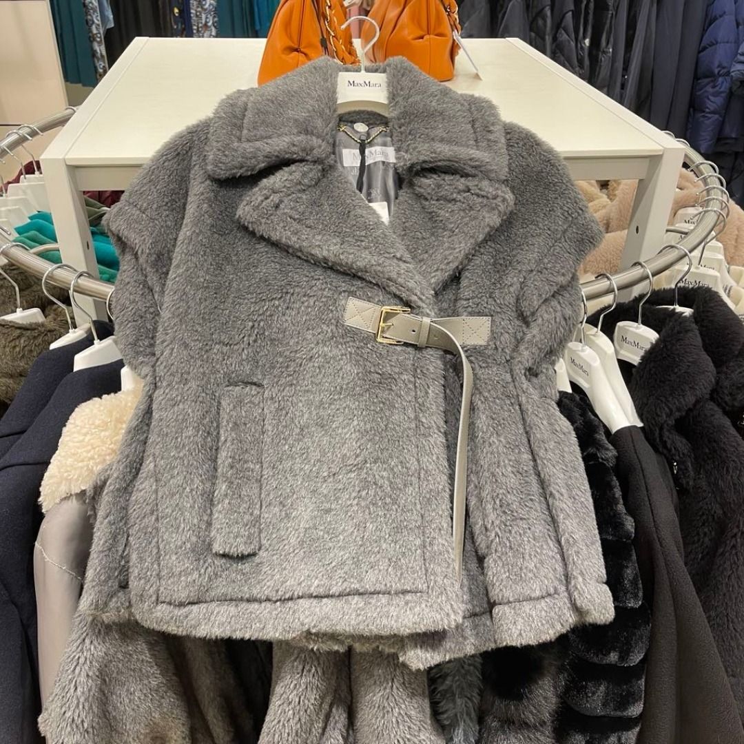 マックスマーラがアウトレット価格！？「Intrend(イントレンド)※旧