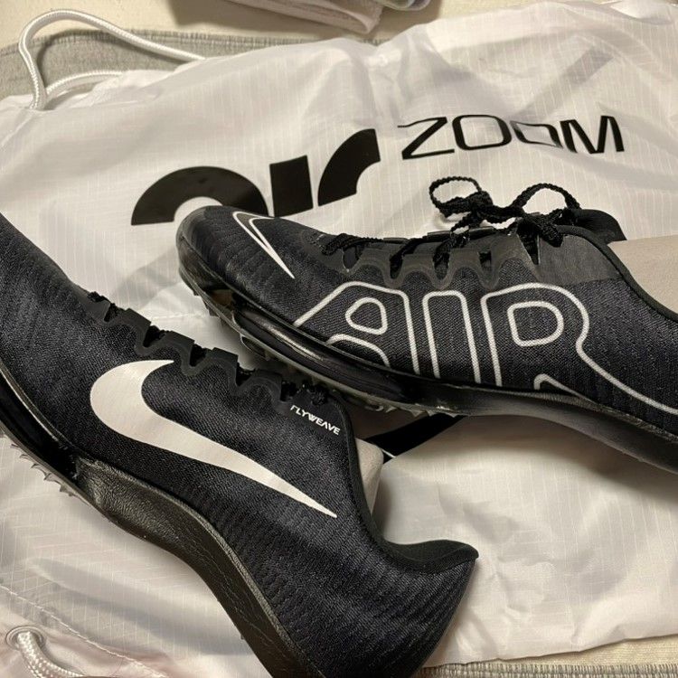 2023年の新色も!!】ナイキ エアズームマックスフライがまだ手に入る