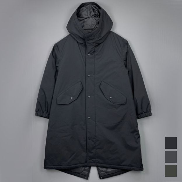 海外限定】ユニクロ × エンジニアドガーメンツ 2023-24秋冬【BUYMA】