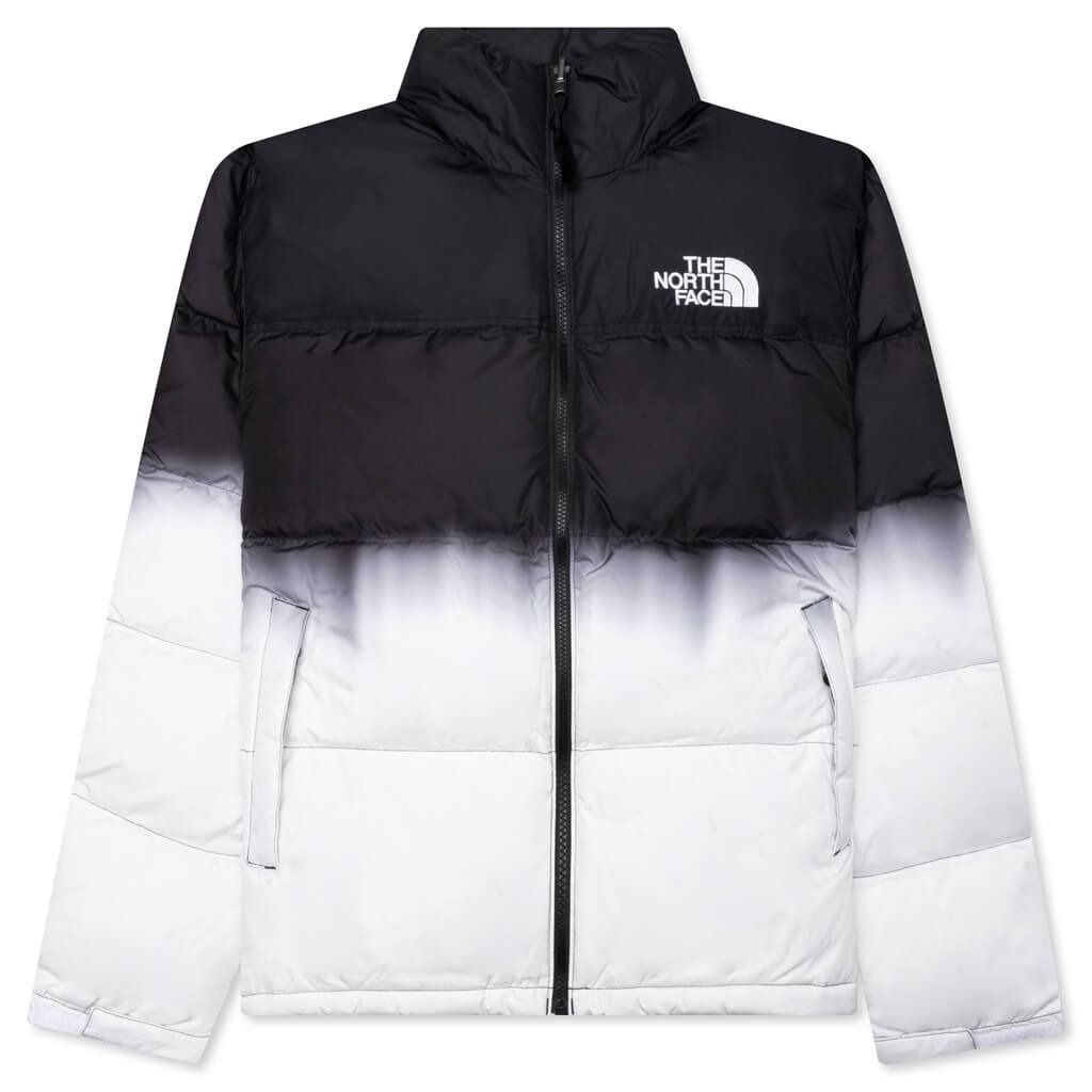 最新作【THE NORTH FACE】'96 ヌプシ ディップダイ ジャケット (THE